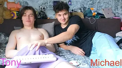 jordanjock webcam model stream image