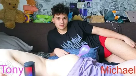 jordanjock webcam model stream image