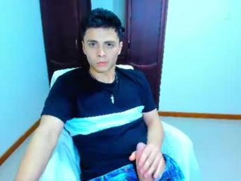 liz_and_chris1 webcam chaturbate model stream image