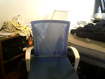SlickDickyadown webcam model stream image