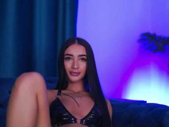 DeniseDevilles webcam model stream image