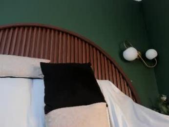 diamond_twink webcam chaturbate model stream image