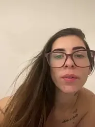 fer-nanda webcam model stream image