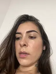 fer-nanda webcam model stream image