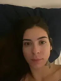 fer-nanda webcam model stream image