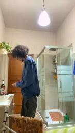 Ros83xxx webcam cam4 model stream image