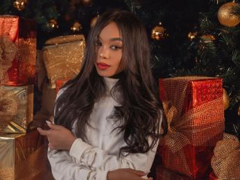 KatteJackson webcam livejasmin model stream image