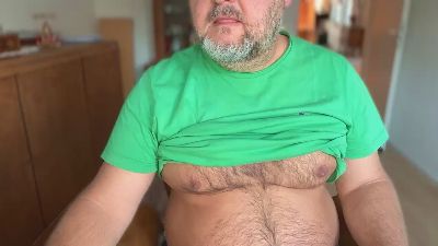 bearlover38 webcam model stream image