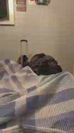 Guilhermexx webcam model stream image