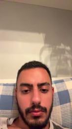 Guilhermexx webcam model stream image