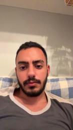 Guilhermexx webcam cam4 model stream image