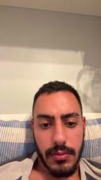 Guilhermexx webcam model stream image