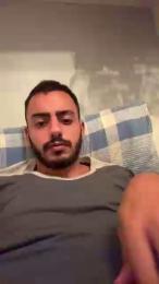 Guilhermexx webcam model stream image