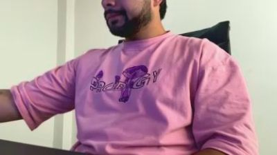 Zion_Draft webcam cam4 model stream image