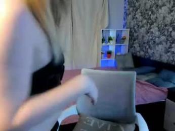 may_want webcam model stream image