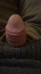 Samuelo69 webcam model stream image