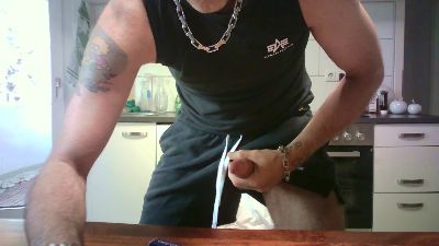 MrGeiZ2512 webcam cam4 model stream image