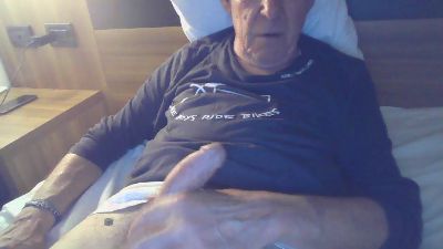 mauro62it webcam model stream image