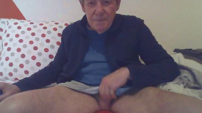 mauro62it webcam model stream image