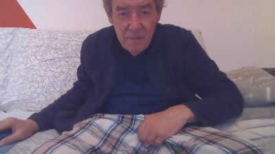 mauro62it webcam model stream image