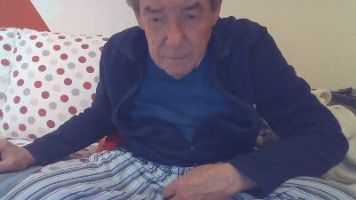 mauro62it webcam cam4 model stream image