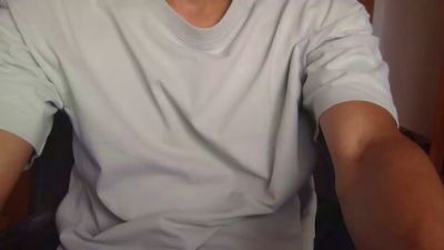 javier2174 webcam cam4 model stream image