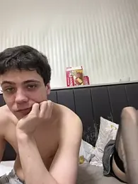 lovburger webcam model stream image