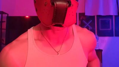 Frabroker webcam cam4 model stream image