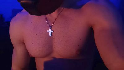 Frabroker webcam cam4 model stream image