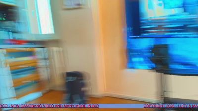 CoppiaPreferita webcam cam4 model stream image