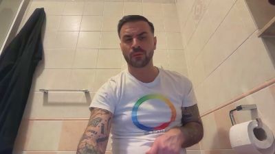 brokebrosexy webcam cam4 model stream image