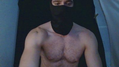 domm93 webcam cam4 model stream image