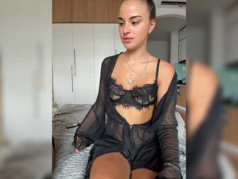 fi7h webcam model stream image