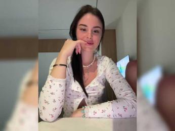 fi7h webcam model stream image