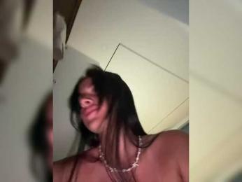 fi7h webcam model stream image