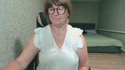 SonyaNightt webcam cam4 model stream image