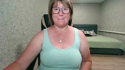 SonyaNightt webcam cam4 model stream image