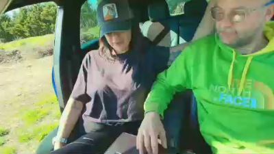 Lullina1 webcam cam4 model stream image