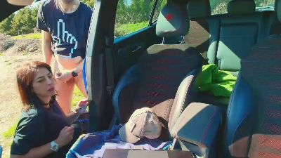 Lullina1 webcam cam4 model stream image