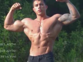 garret_alvin_ webcam chaturbate model stream image