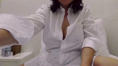 Perlalive webcam model stream image