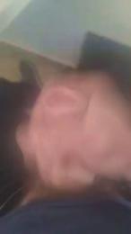 Lko20 webcam cam4 model stream image