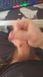 Lko20 webcam cam4 model stream image