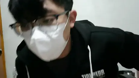 bigbb101011 webcam model stream image