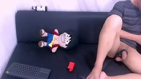 Liam_York_ webcam stripchat model stream image