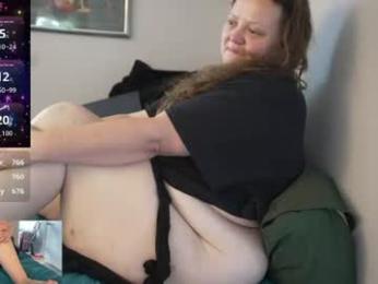 adorameutdominum webcam model stream image