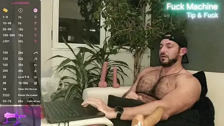 arielenbsas webcam model stream image
