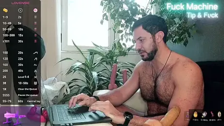 arielenbsas webcam model stream image