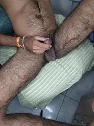 mavin_ webcam model stream image