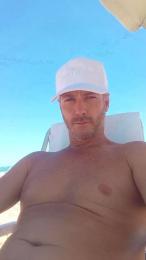 Loiroatv36sc webcam cam4 model stream image